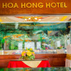 Отель Khách San Hoa Hong, фото 10