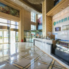 Отель City Comfort Inn Chengdu Wenjiang Pearl River Plaza, фото 9