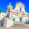 Отель Thomas'home, фото 21