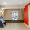 Отель Extended Stay America Suites Norwalk Stamford, фото 15