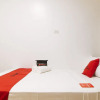 Отель RedDoorz @ Golite Old Albay - Hostel, фото 16