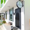 Отель Green House 1, фото 11