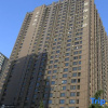 Отель Starway Hotel (Xi'an High Tech Zone), фото 1