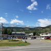 Отель Sportsman Motel, фото 13