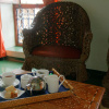 Отель Zanzibar Palace Hotel, фото 24