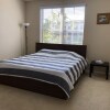 Отель Resort Style Luxury 2BD Suite in Irvine's Spectrum Center, фото 5