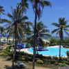 Отель Solea Seaview Resort, фото 21