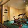 Отель Hotelday Plus Hualien, фото 17