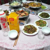 Отель Jinfeng Hostel Zhangjiajie, фото 3