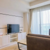 Отель Brand New 2BR The Branz Apartment, фото 7