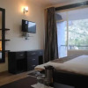 Отель Gagan Resorts, фото 4