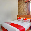 Отель OYO 3157 Grand City Inn, фото 4