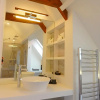 Отель Boutique B&B Nassau, фото 5