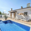 Отель Chalet Aires del Sur 1, фото 11