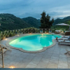 Отель Casolare Dei Colli in Camaiore, фото 34