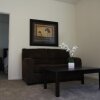 Отель On-Base Suites Fort Irwin в Барстоу