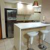 Отель Apartamento e Suites Ponta Verde Maceio, фото 1