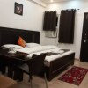 Отель Rajshree, фото 10
