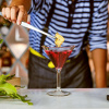Отель ibis Styles Vung Tau, фото 7