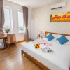 Отель Shara Hotel Da Nang, фото 6