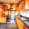 Отель Chalet Morzine, 7 Pieces, 12 Personnes - Fr-1-524-14, фото 2