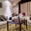 Отель Sanam Hotel Suites, фото 13