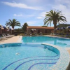 Отель Lido Azzurro Residence, фото 1