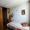 Отель Appartement 9 Pers. Avec 2 Balcons 70103, фото 2