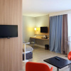 Отель Best Western Hotel Ajaccio Amiraute, фото 4