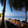 Отель Sultan Sands Island Resort, фото 15