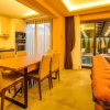 Отель Söğüt 1 - 4 Bedroom with jacuzzi in Fethiye, фото 42