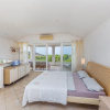 Отель Deluxe Apartment In Premantura With A Shared Swimming Pool, фото 7