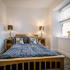 Отель Oak View Flat in the Lakes, фото 11