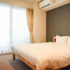 Отель The Stay Osaka Shinsaibashi - Hostel, фото 6