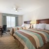Отель Homewood Suites Wilmington/Mayfaire, фото 40