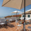 Отель B&B Alguer, фото 20