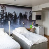 Отель Place to Sleep Hotel Pori, фото 14