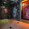 Отель Dream Motel, фото 8