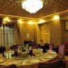 Отель Jingu Hotel-Urumqi, фото 15