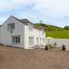 Отель Bracken Holiday Cottage, фото 1