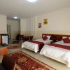 Отель Byblos Guest House, фото 4