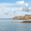 Отель Harbour View Apartment, фото 20