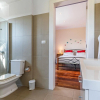 Отель Amazing Home in Banjole With Jacuzzi, Wifi and 4 Bedrooms, фото 11