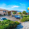 Отель Comfort Inn, фото 24