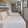 Отель Dorsett Residences Bukit Bintang - MZ suite, фото 13