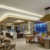 Отель Four Points By Sheraton Changchun, Hi-Tech Zone, фото 17