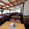 Отель SCALA Bed & Breakfast, фото 12