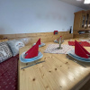 Отель Cozy holiday home in Prebl with a view in the Klippitztörl ski area, фото 10