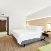 Отель Holiday Inn Express Hopewell - Fort Lee Area, an IHG Hotel, фото 5
