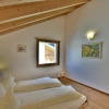 Отель Ferienwohnung Craista 8 Scuol, фото 12